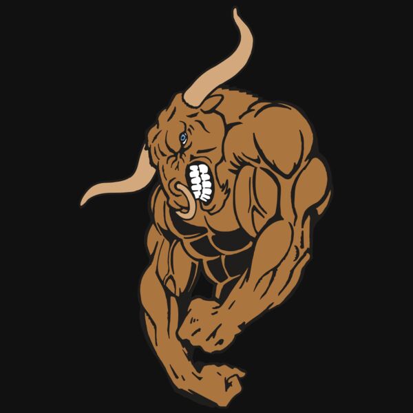 AR5 BULL 18 RQC Thumbnail