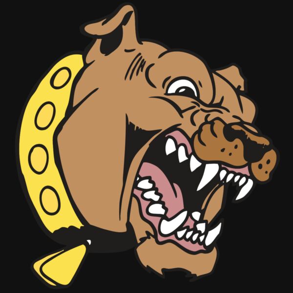 AR BDOG 49 RC Thumbnail