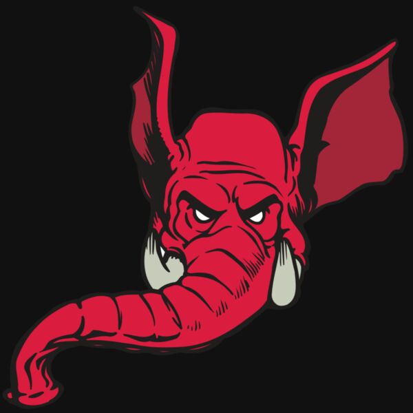 AR ELEPH 15 RC Thumbnail