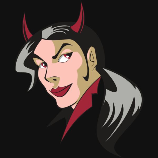 SHEDEVIL 0511 Thumbnail