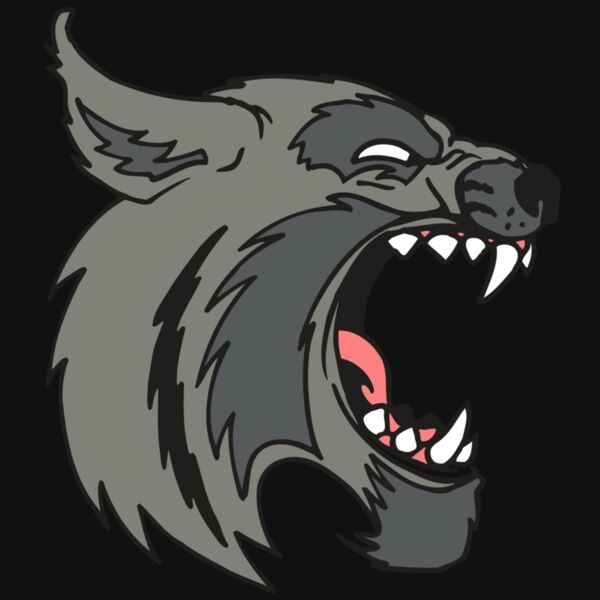 AR5 BOBCAT 08 RQC Thumbnail