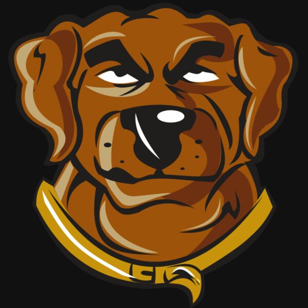 DOG HD0504 RQC Thumbnail