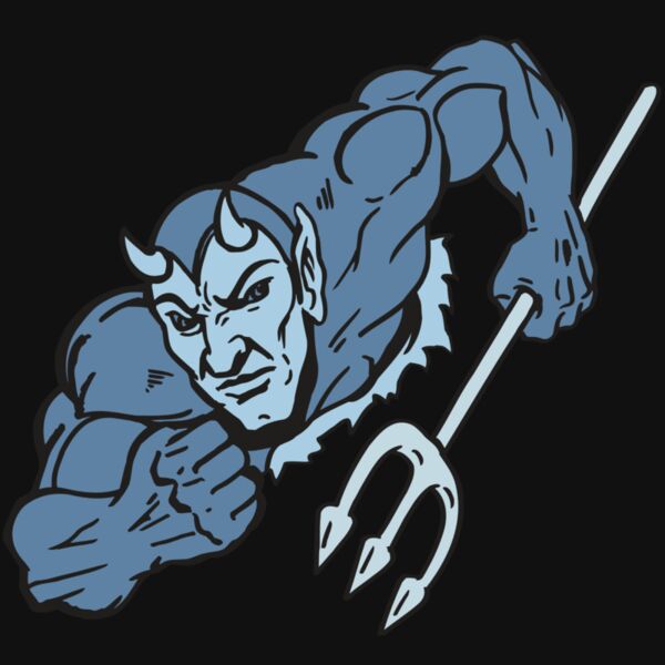 AR5 DEVIL 12 RQC Thumbnail