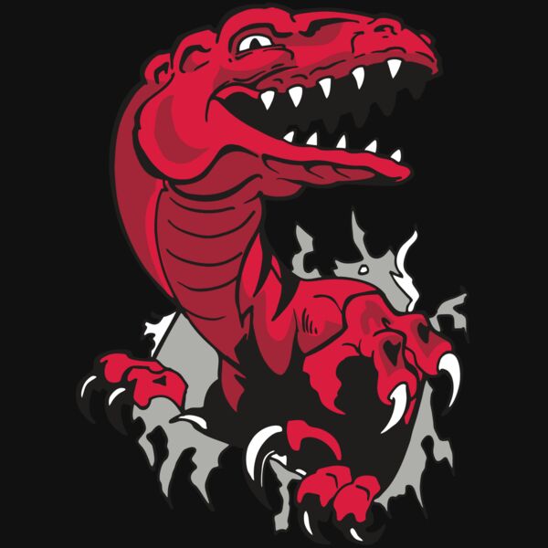 AR DINO 12 RC Thumbnail