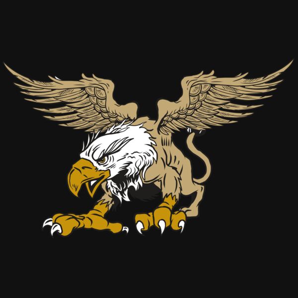 AR24 GRIFFIN 02 RQC Thumbnail