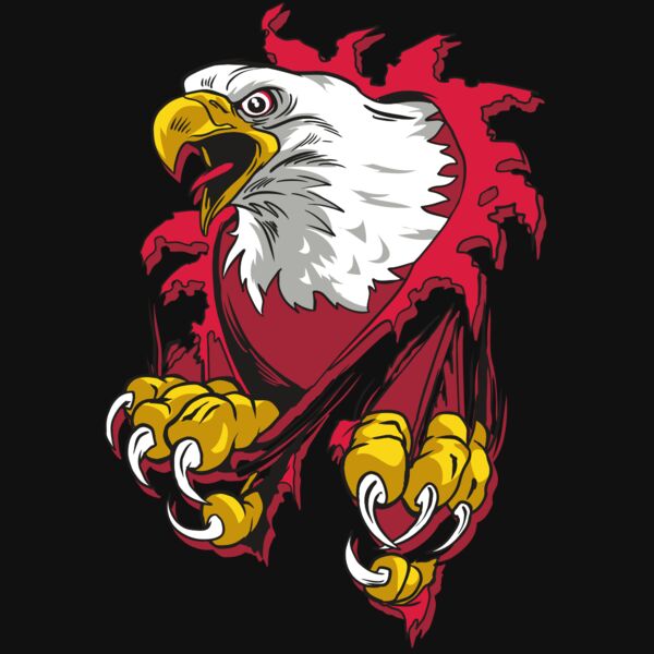 AR23 EAGLE 02 RQC Thumbnail