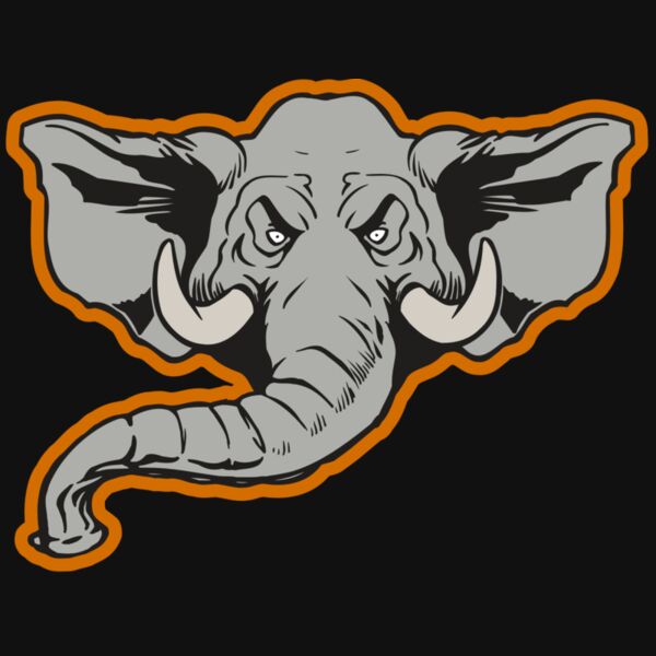 AR ELEPH 11 RC Thumbnail