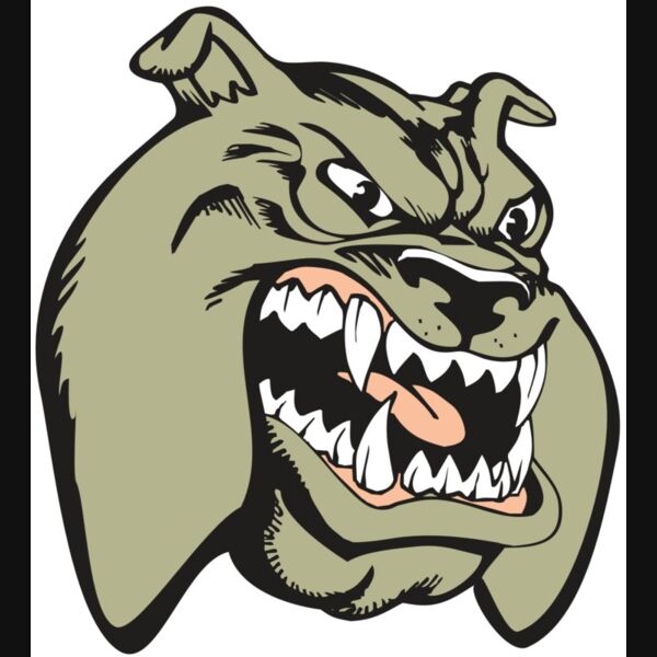 BAW BULLDOG 03 RC Thumbnail