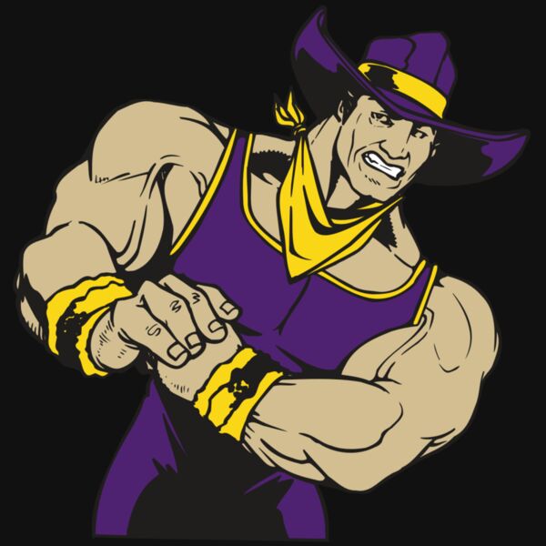 AR COWBOY 10 RC Thumbnail