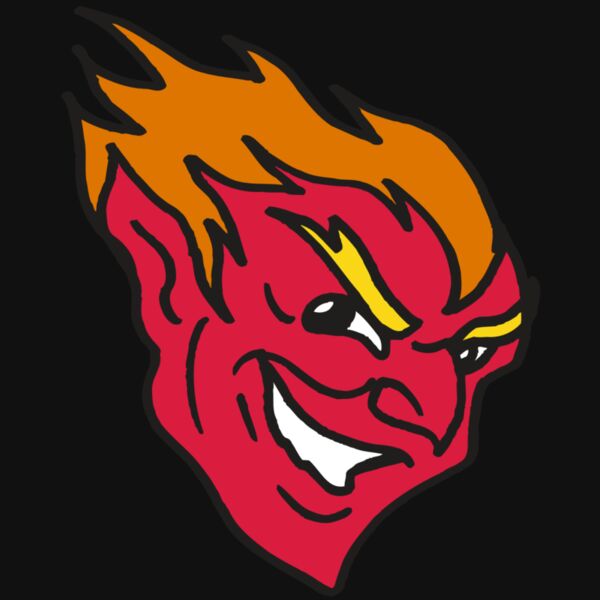 AR5 Heat 01 RQC Thumbnail