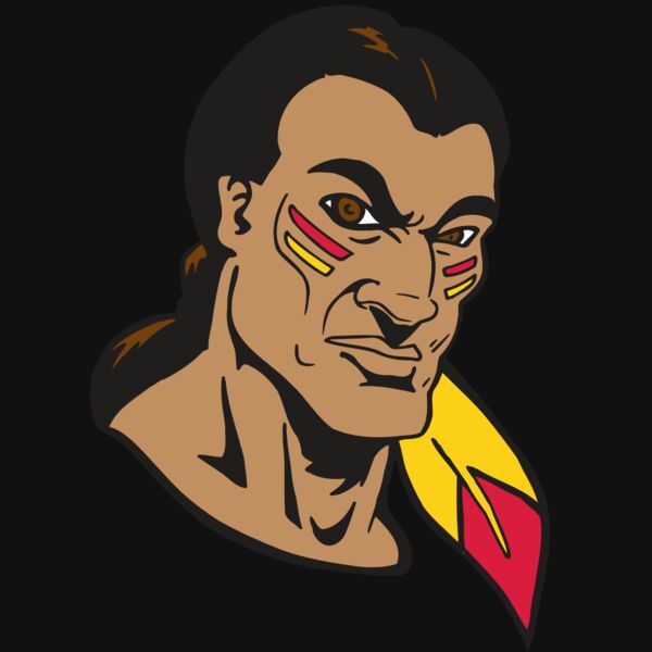 AR5 Brave 09 RQC Thumbnail