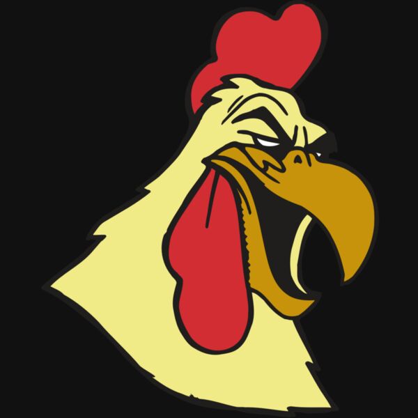 AR5 Gamecock 02 RQC Thumbnail