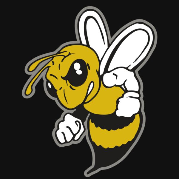 AR BEE 60 RC Thumbnail