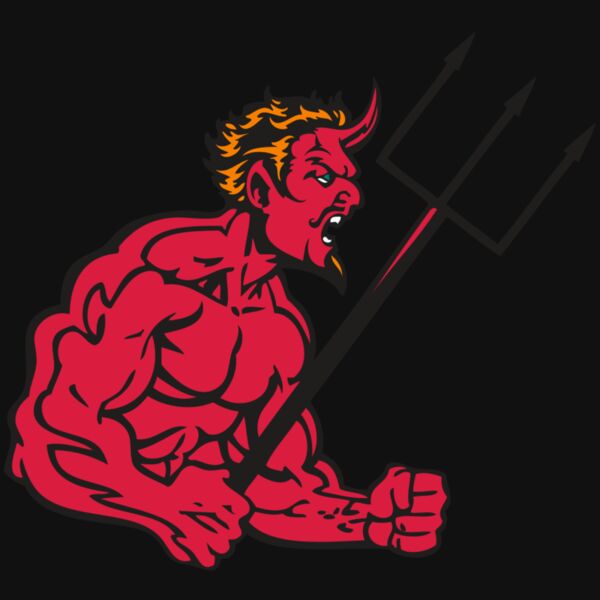 BAW DEVIL 09 RC Thumbnail