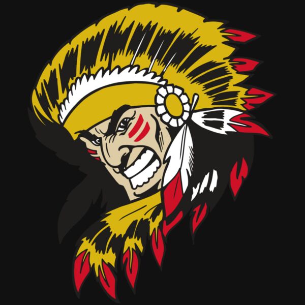 AR CHIEF 16 RC Thumbnail