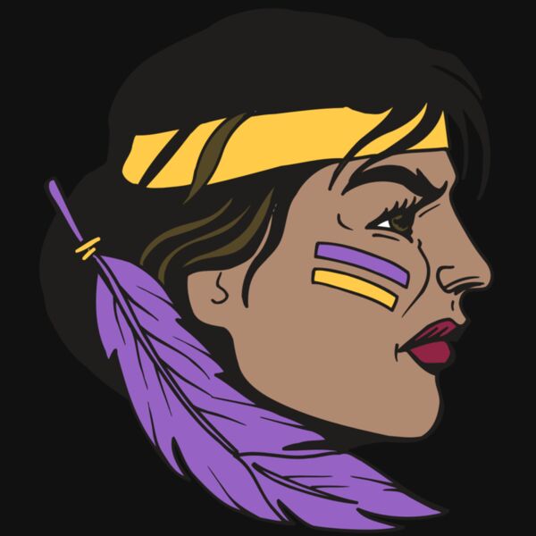 AR5 BRAVE 47 RQC Thumbnail