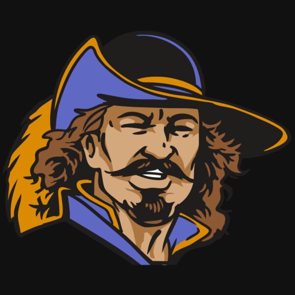 AR33 CAVALIER 15 RQC Thumbnail