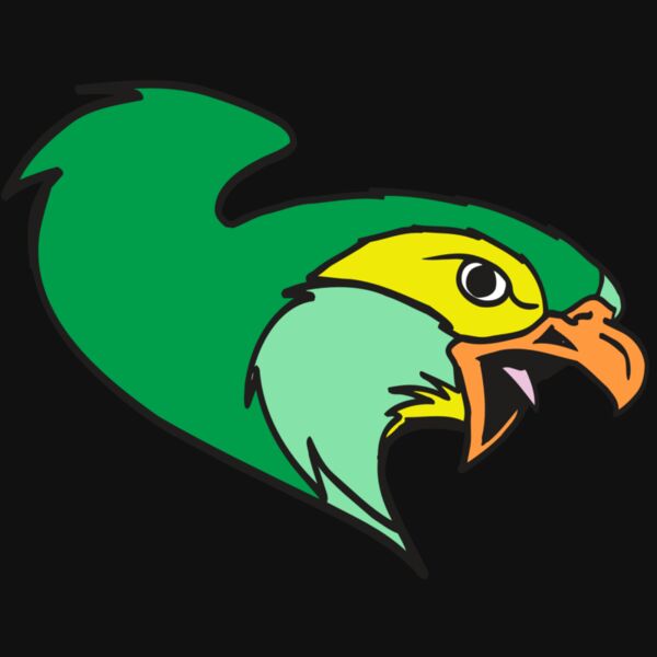 AR5 Hawk 11 RQC Thumbnail