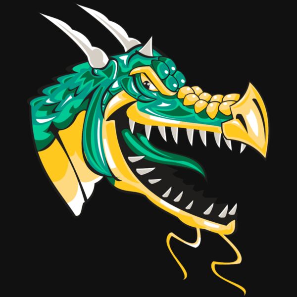 DRAGON HD0504 RQC Thumbnail