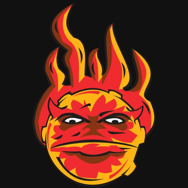 COMET HD0504 RQC Thumbnail