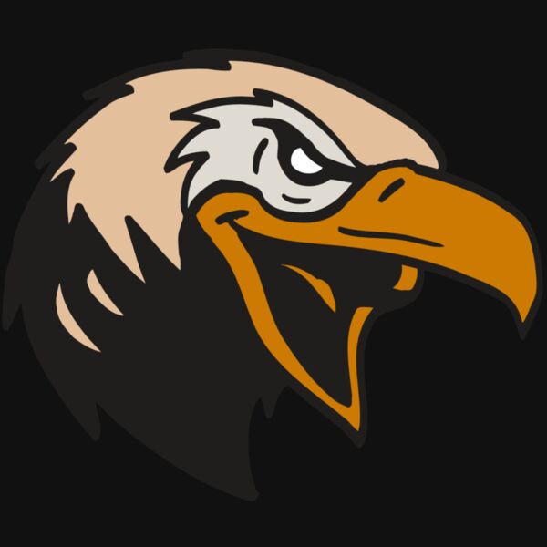 AR5 Eagle 40 RQC Thumbnail