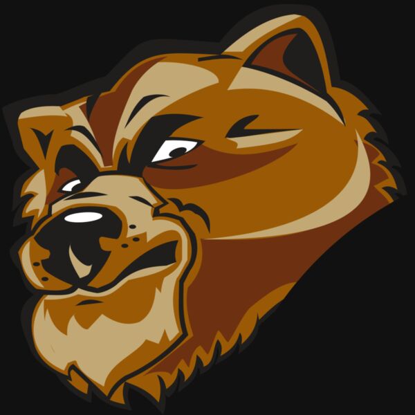 BEAR HD0504 RQC Thumbnail