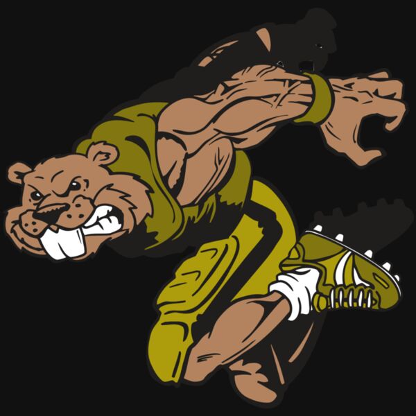 AR14 BEAVER FBLL 02 RQC Thumbnail