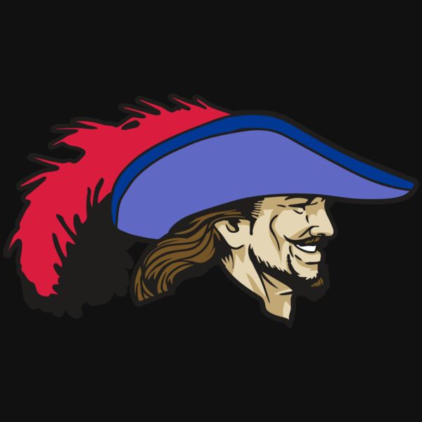 AR33 CAVALIER 09 RQC Thumbnail