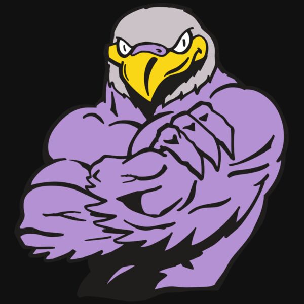 AR FALCON 32 RC Thumbnail