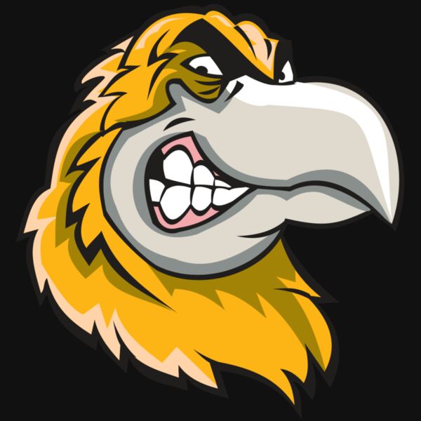 HAWK HD0503 RQC Thumbnail