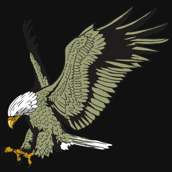 AR10 EAGLE 03 RQC Thumbnail