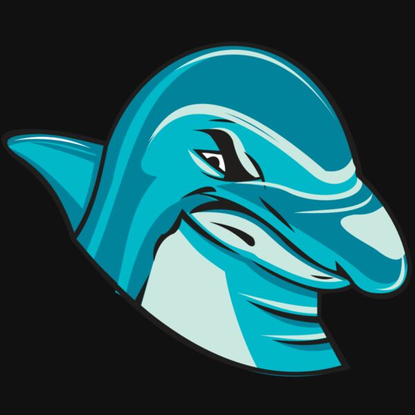 DOLPHIN HD0503 RQC Thumbnail