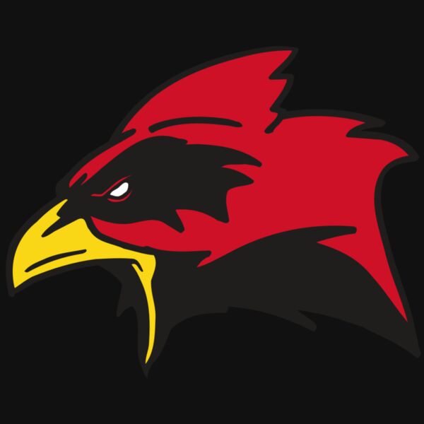 AR5 CARDINAL 18 RQC Thumbnail