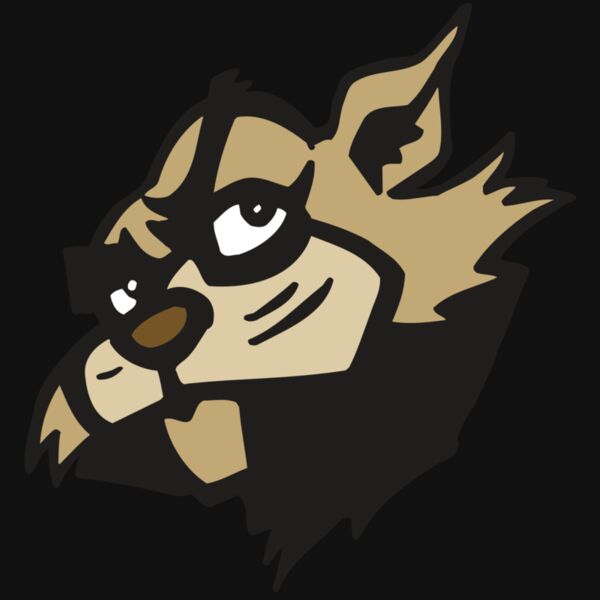 AR5 BEAVER 06 RQC Thumbnail