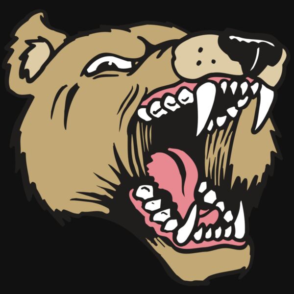 AR5 Bear 09 RQC Thumbnail