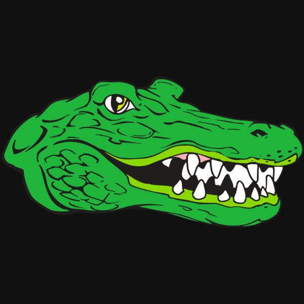 AR GATOR 23 RQC Thumbnail