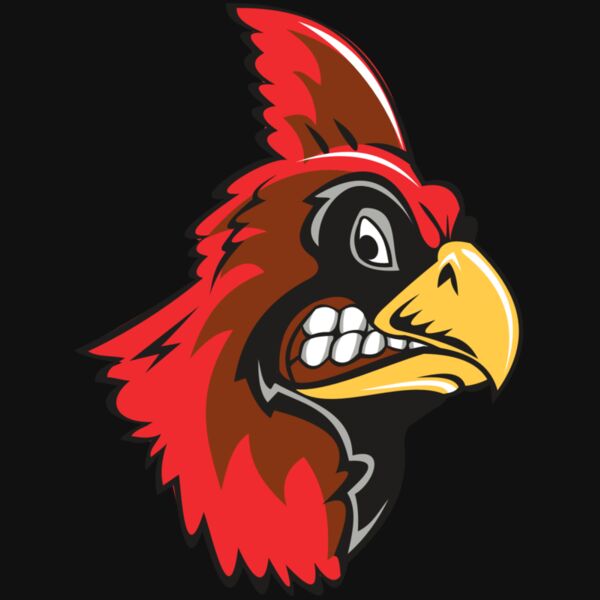 CARDINAL HD0502 RQC Thumbnail