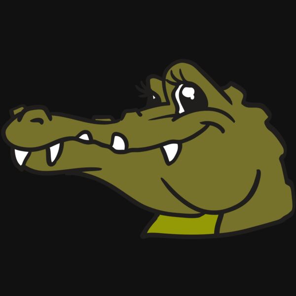 AR GATOR 35 RQC Thumbnail