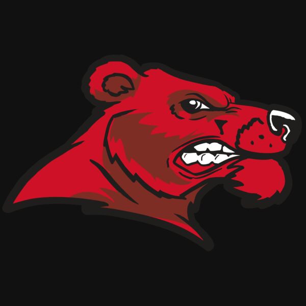 AR BEAR 55 RC Thumbnail