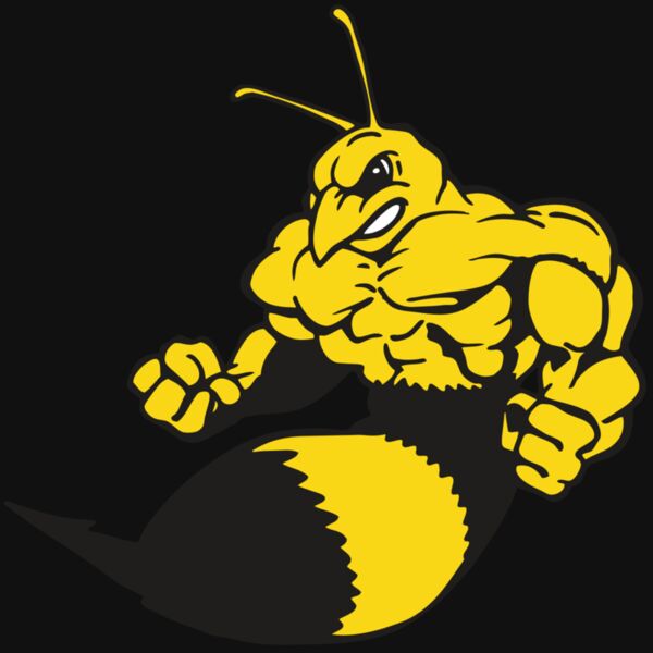 AR3 BEE 01 RQC Thumbnail