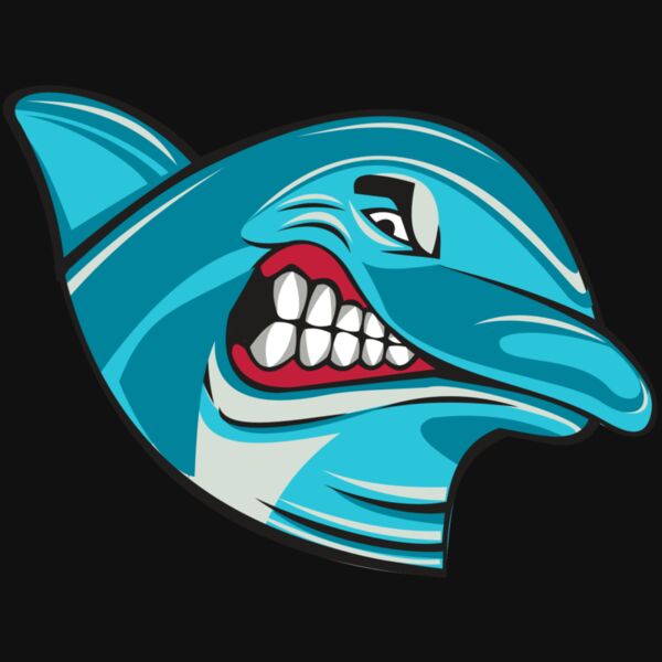 DOLPHIN HD0504 RQC Thumbnail