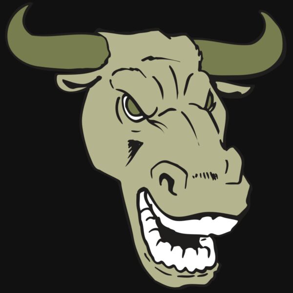 AR BULL 34 RC Thumbnail