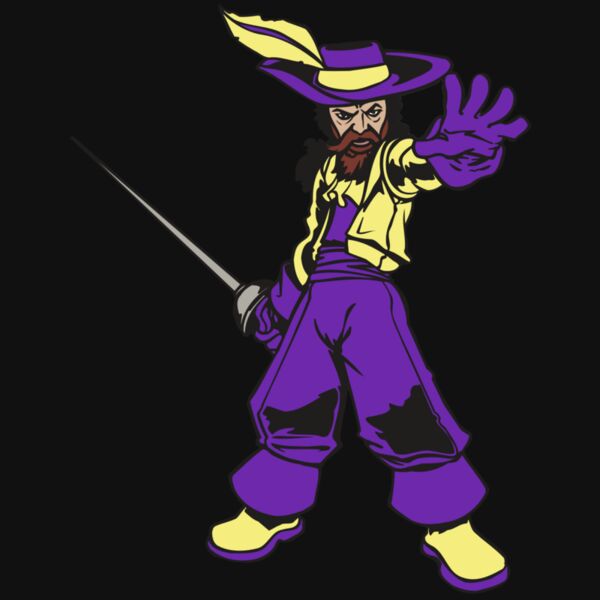 AR CAV 13 RC Thumbnail