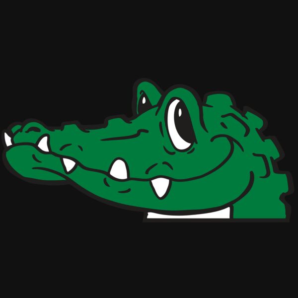 AR GATOR 30 RQC Thumbnail