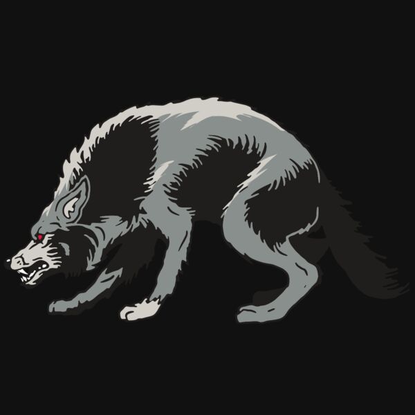 AR32 COYOTE 05 RQC Thumbnail