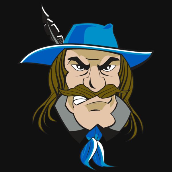 CAVALIER HD0503 RQC Thumbnail