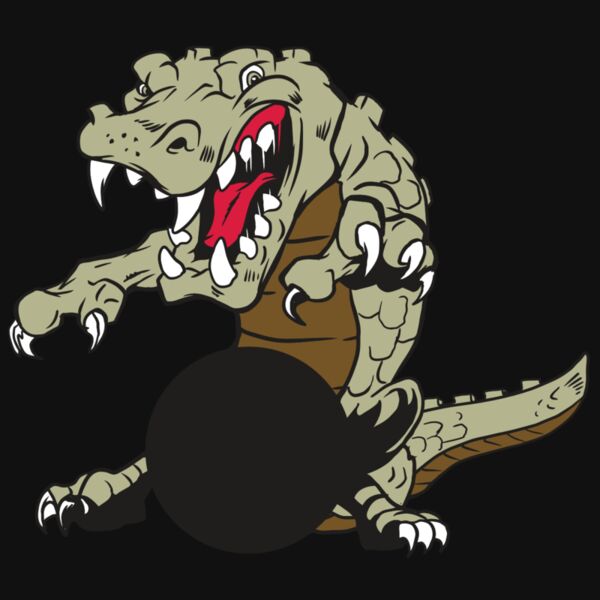 AR23 GATOR 01 RQC Thumbnail