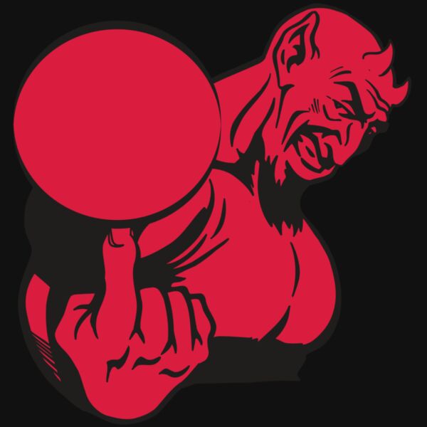 AR5 DEVIL 27 RQC Thumbnail