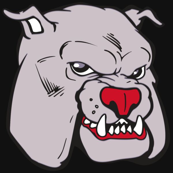 AR BDOG 11 RC Thumbnail