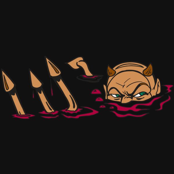 AR DEVIL 41 RC Thumbnail